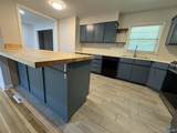 918 Woodall Lane - Photo 11