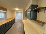918 Woodall Lane - Photo 13