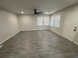 918 Woodall Lane - Photo 15
