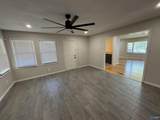 918 Woodall Lane - Photo 16