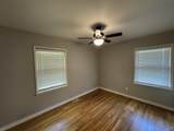 918 Woodall Lane - Photo 17