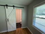 918 Woodall Lane - Photo 18