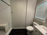 918 Woodall Lane - Photo 19