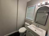 918 Woodall Lane - Photo 20