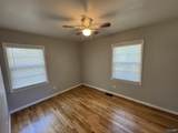 918 Woodall Lane - Photo 22