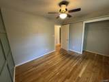 918 Woodall Lane - Photo 24