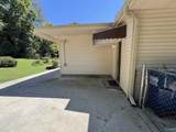 918 Woodall Lane - Photo 29