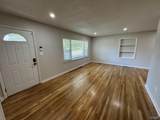918 Woodall Lane - Photo 3