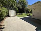 918 Woodall Lane - Photo 30