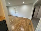 918 Woodall Lane - Photo 5