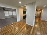 918 Woodall Lane - Photo 7