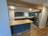 918 Woodall Lane - Photo 8