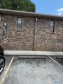 4985 Sparkman Drive - Photo 1
