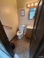 4985 Sparkman Drive - Photo 5