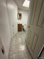 4985 Sparkman Drive - Photo 8
