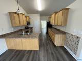 213 De Jan Road - Photo 11
