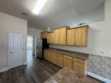 213 De Jan Road - Photo 12