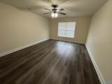 213 De Jan Road - Photo 16