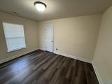 213 De Jan Road - Photo 20