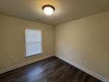 213 De Jan Road - Photo 21