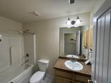 213 De Jan Road - Photo 23