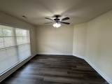 213 De Jan Road - Photo 6