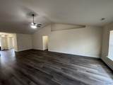 213 De Jan Road - Photo 9