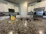 124 Blackburn Trace - Photo 13