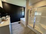 124 Blackburn Trace - Photo 19