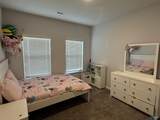 124 Blackburn Trace - Photo 23
