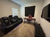 124 Blackburn Trace - Photo 24