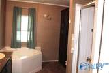 289 Belair Drive - Photo 18