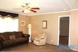 289 Belair Drive - Photo 4