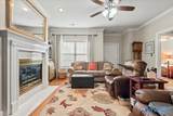 3705 Sabine Court - Photo 14