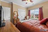3705 Sabine Court - Photo 19