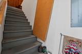 3705 Sabine Court - Photo 29