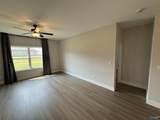16688 Demi Drive - Photo 15