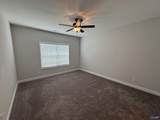16688 Demi Drive - Photo 17