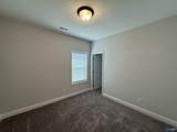 16688 Demi Drive - Photo 24