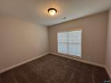 16688 Demi Drive - Photo 25