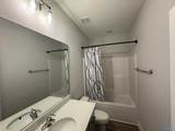 16688 Demi Drive - Photo 27