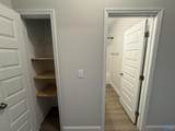 16688 Demi Drive - Photo 28