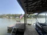 575 County Road 102 - Photo 12