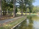575 County Road 102 - Photo 13