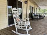 575 County Road 102 - Photo 14