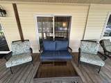 575 County Road 102 - Photo 15
