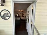 575 County Road 102 - Photo 17