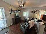 575 County Road 102 - Photo 18