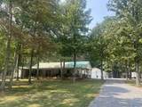 575 County Road 102 - Photo 2