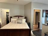 575 County Road 102 - Photo 20
